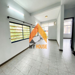 KHIẾP!RẺ ĐẸP THUÊ NGAY VILLA AN PHÚ Q2 500M2 Ạ ///