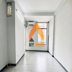 KHIẾP!RẺ ĐẸP THUÊ NGAY VILLA AN PHÚ Q2 500M2 Ạ ///