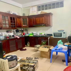🏡 CHO THUÊ NHÀ RIÊNG – ĐỊNH CÔNG THƯỢNG, HOÀNG MAI, HÀ NỘI