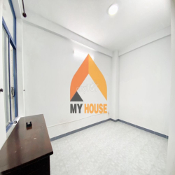 KHIẾP!RẺ ĐẸP THUÊ NGAY VILLA AN PHÚ Q2 500M2 Ạ ///