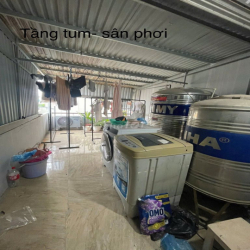 🏡 CHO THUÊ NHÀ RIÊNG – ĐỊNH CÔNG THƯỢNG, HOÀNG MAI, HÀ NỘI