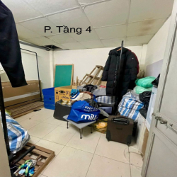🏡 CHO THUÊ NHÀ RIÊNG – ĐỊNH CÔNG THƯỢNG, HOÀNG MAI, HÀ NỘI