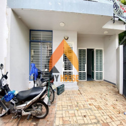 KHIẾP!RẺ ĐẸP THUÊ NGAY VILLA AN PHÚ Q2 500M2 Ạ ///