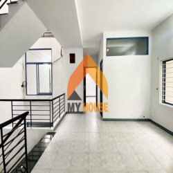 KHIẾP!RẺ ĐẸP THUÊ NGAY VILLA AN PHÚ Q2 500M2 Ạ ///