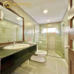 Chuyên căn 2 PN giá  theo yêu cầu khách ở  các quận tại TP HCM