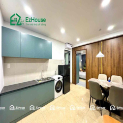 PENTHOUSE LUXURY VIEW LANDMARK - FULL NỘI THẤT CAO CẤP - LẦU 7 T/MÁY