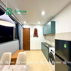 PENTHOUSE LUXURY VIEW LANDMARK - FULL NỘI THẤT CAO CẤP - LẦU 7 T/MÁY