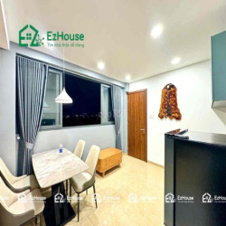 PENTHOUSE LUXURY VIEW LANDMARK - FULL NỘI THẤT CAO CẤP - LẦU 7 T/MÁY