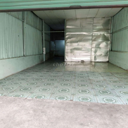 cho thuê iôt an phú đông quận 12