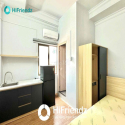 4tr1 CỬA SỔ TRỜI NGAY PHAN ĐĂNG LƯU - PHAN XÍCH LONG