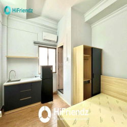 4tr1 CỬA SỔ TRỜI NGAY PHAN ĐĂNG LƯU - PHAN XÍCH LONG