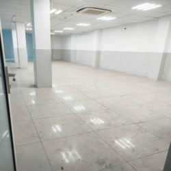 CHO THUÊ NHÀ NGUYÊN CĂN GÓC 2 MẶT TIỀN ĐƯỜNG TRẦN HƯNG ĐẠO. Q5