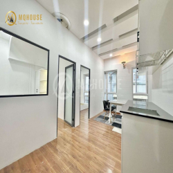 Chuyên căn 2 PN giá  theo yêu cầu khách ở  các quận tại TP HCM