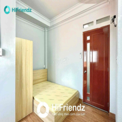 4tr1 CỬA SỔ TRỜI NGAY PHAN ĐĂNG LƯU - PHAN XÍCH LONG