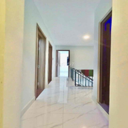 CHO THUÊ NHÀ SÂN VƯỜN 1 TRỆT 1 LẦU - GẦN QUẢNG TRƯỜNG TỈNH - BIÊN HOÀ