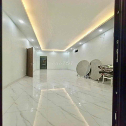 CHO THUÊ NHÀ SÂN VƯỜN 1 TRỆT 1 LẦU - GẦN QUẢNG TRƯỜNG TỈNH - BIÊN HOÀ