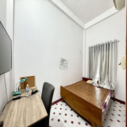 CHO THUÊ NHÀ 3 PHÒNG NGỦ GẦN BIỂN KHU VĨNH NGUYÊN GIÁ 9 TRIỆU/THÁNG