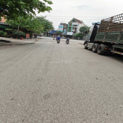 Mời thuê nhà Mặt tiền đường Lớn Tiện Kinh Doanh
