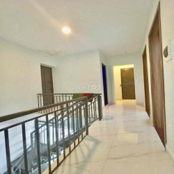 CHO THUÊ NHÀ SÂN VƯỜN 1 TRỆT 1 LẦU - GẦN QUẢNG TRƯỜNG TỈNH - BIÊN HOÀ