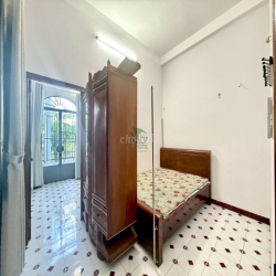 CHO THUÊ NHÀ 3 PHÒNG NGỦ GẦN BIỂN KHU VĨNH NGUYÊN GIÁ 9 TRIỆU/THÁNG