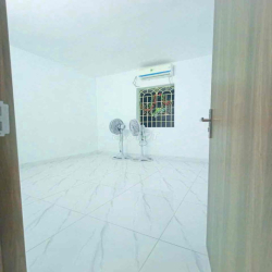 CHO THUÊ NHÀ SÂN VƯỜN 1 TRỆT 1 LẦU - GẦN QUẢNG TRƯỜNG TỈNH - BIÊN HOÀ