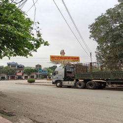 Mời thuê nhà Mặt tiền đường Lớn Tiện Kinh Doanh