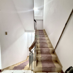CHO THUÊ NHÀ 3 PHÒNG NGỦ GẦN BIỂN KHU VĨNH NGUYÊN GIÁ 9 TRIỆU/THÁNG
