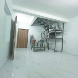 CHO THUÊ NHÀ SÂN VƯỜN 1 TRỆT 1 LẦU - GẦN QUẢNG TRƯỜNG TỈNH - BIÊN HOÀ