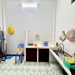 CHO THUÊ NHÀ 3 PHÒNG NGỦ GẦN BIỂN KHU VĨNH NGUYÊN GIÁ 9 TRIỆU/THÁNG