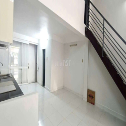 CHO THUÊ MẶT TIỀN KINH DOANH NGUYỄN VĂN KHỐI P11 GÒ VẤP