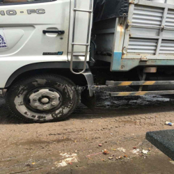 Cần cho thuê kho kinh doanh hoặc bán