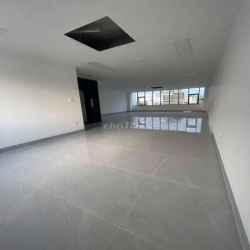 Cho thuê Toà nhà mặt tiền Lũy Bán Bích, 8*22m !!
