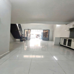 CHO THUÊ MẶT TIỀN KINH DOANH NGUYỄN VĂN KHỐI P11 GÒ VẤP