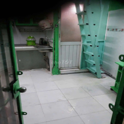 cho thuê nhà nhỏ Thích Bửu Đăng phường 1 Gò Vấp 