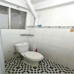 CHO THUÊ MẶT TIỀN KINH DOANH NGUYỄN VĂN KHỐI P11 GÒ VẤP