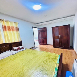 Chung cư Sơn Kỳ 2, Tân Phú: 2p ngủ, 65m2, full NT, 8tr/tháng