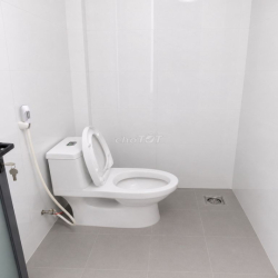mặt bằng kinh doanh