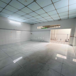 Nhà 5x30m gần chợ Cầu Ván- Thuận tiện kinh doanh