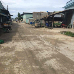 Cần cho thuê kho kinh doanh hoặc bán