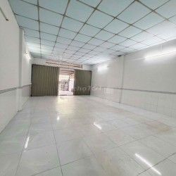 Nhà 5x30m gần chợ Cầu Ván- Thuận tiện kinh doanh
