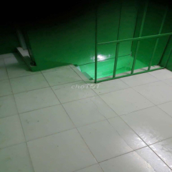cho thuê nhà nhỏ Thích Bửu Đăng phường 1 Gò Vấp 
