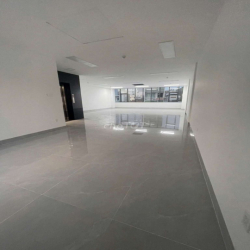 Cho thuê Toà nhà mặt tiền Lũy Bán Bích, 8*22m !!