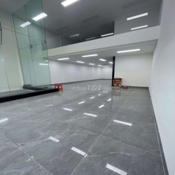 Cho thuê Toà nhà mặt tiền Lũy Bán Bích, 8*22m !!