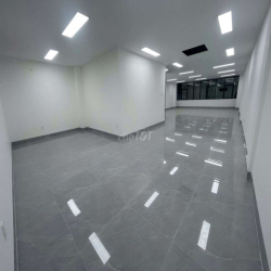 Cho thuê Toà nhà mặt tiền Lũy Bán Bích, 8*22m !!