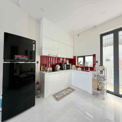 Mỹ gia gói 8 FULL nội thất. the cappela