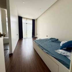 Mỹ gia gói 8 FULL nội thất. the cappela