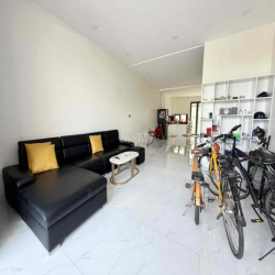 Mỹ gia gói 8 FULL nội thất. the cappela