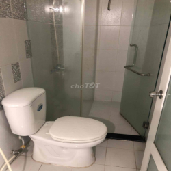 Phòng mặt tiền Hoàng Hoa Thám