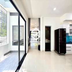 CHO THUÊ DÀI HẠN BIỆT THỰ PHỐ KDT HÀ QUANG 1 PHƯỜNG NAM NHA TRANG 6 PH