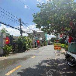 Cho thuê nhà nguyên căn làm vpcty dtsd 200m2